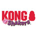 Kong Holiday Shakers Luvs Rendier