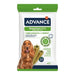 Advance Dental Care Stick Medium / Maxi