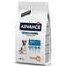 Advance Mini Adult