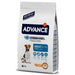 Advance Mini Adult