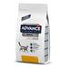 Advance Veterinary Diet Cat Renal Nieren