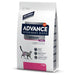 Advance Veterinary Diet Cat Urinary Stress