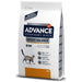 Advance Veterinary Diet Cat Weight Balance