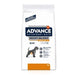 Advance Veterinary Diet Dog Weight Balance Medium / Maxi