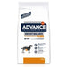 Advance Veterinary Diet Dog Weight Balance Mini