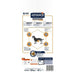 Advance Veterinary Diet Dog Weight Balance Mini