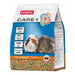 Beaphar Care+ Cavia