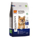 Bf Petfood Sensitive Small Breed