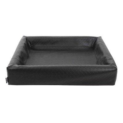 Bia Bed Hondenmand Original Square Zwart