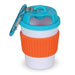 Brightkins Pup Coffee Treat Dispenser