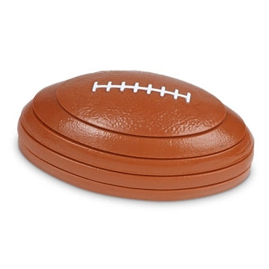 Brightkins Touchdown Time Treat Puzzle