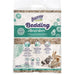 Bunny Nature Bunnybedding Absorber