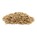 Bunny Nature Bunnybedding Ultra Dry Spelt