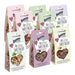 Bunny Nature My Little Sweetheart Multipack