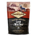 Carnilove Lamb / Wild Boar Adult
