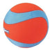 Chuckit Amphibious Mega Ball Oranje / Blauw