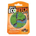 Chuckit Ecofetch Ball Gerecycled