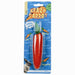 Critter's Choice Happy Pet Krazy Carrot