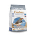 Cunipic Premium Tropische Vink