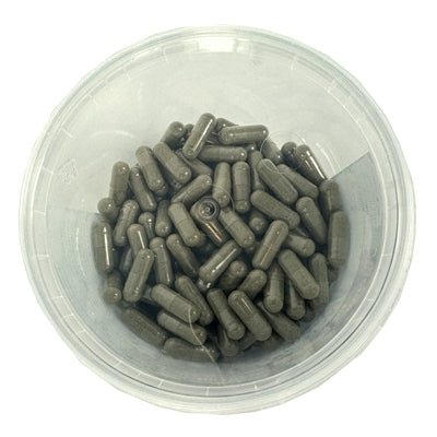 Dierendrogist Prostaat Vitaal Capsules