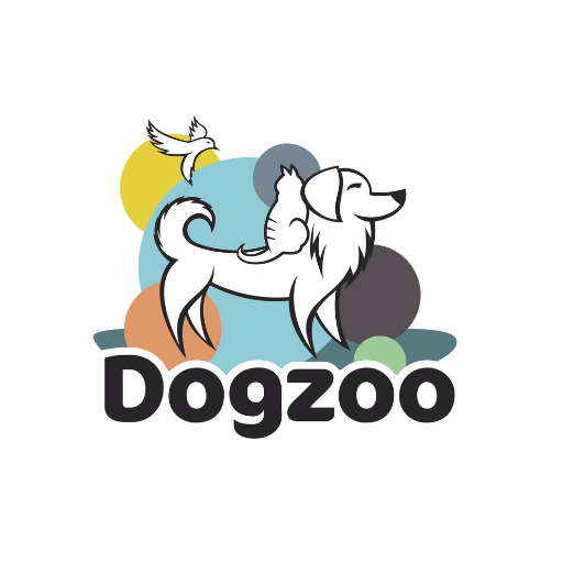 Dogzoo