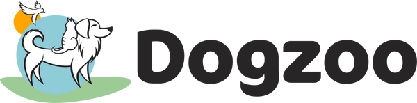 Dogzoo