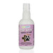 Ecopets Paw Spray