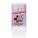 Ecopets Paw Wax Stick