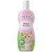 Espree Kitten Shampoo