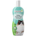 Espree Shampoo Silky Show Kat