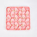 Fofos Likmat Roze