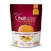 Fruitables Pompoen / Cranberry