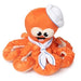 Fuzzyard Octo-Posse Sailor Squiggles Pluche