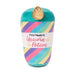 Fuzzyard Unicorn Potion Pluche