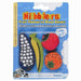 Happy Pet Nibblers Fruit