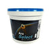 Hareco Ara Select Met Pellets