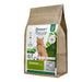 Henart Mealworm Insect Cat Senior With Hem Eggshell Membrane