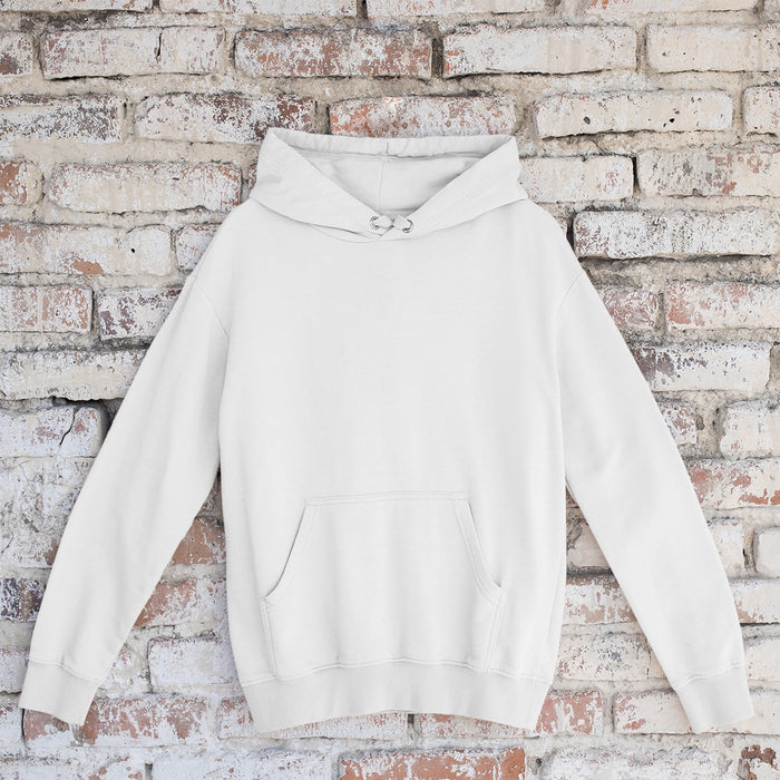 Hoodies met oortjes en naam gepersonaliseerd