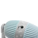 Imac Iq Slow Feeder Hond / Kat