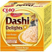 Inaba Dashi Delights Chicken Recipe