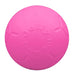 Jolly Soccer Ball Roze