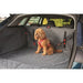 Kong Autogordel Hond Cargo Swivel