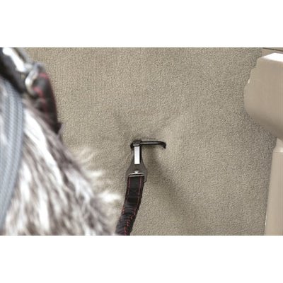 Kong Autogordel Hond Cargo Swivel