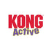 Kong Cat Active Bubble Bal Assorti