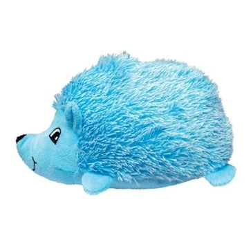 Kong Comfort Hedgehug Puppy Egel Assorti