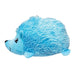 Kong Comfort Hedgehug Puppy Egel Assorti