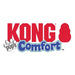 Kong Comfort Pups Goldie