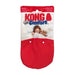 Kong Comfort Pups Goldie