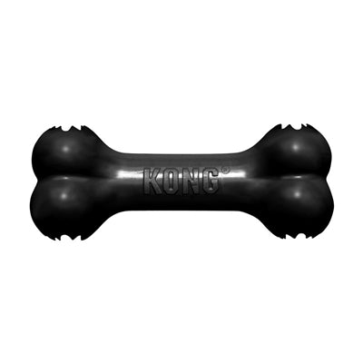 Kong Extreme Goodie Bone