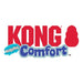 Kong Holiday Comfort Hedgehug